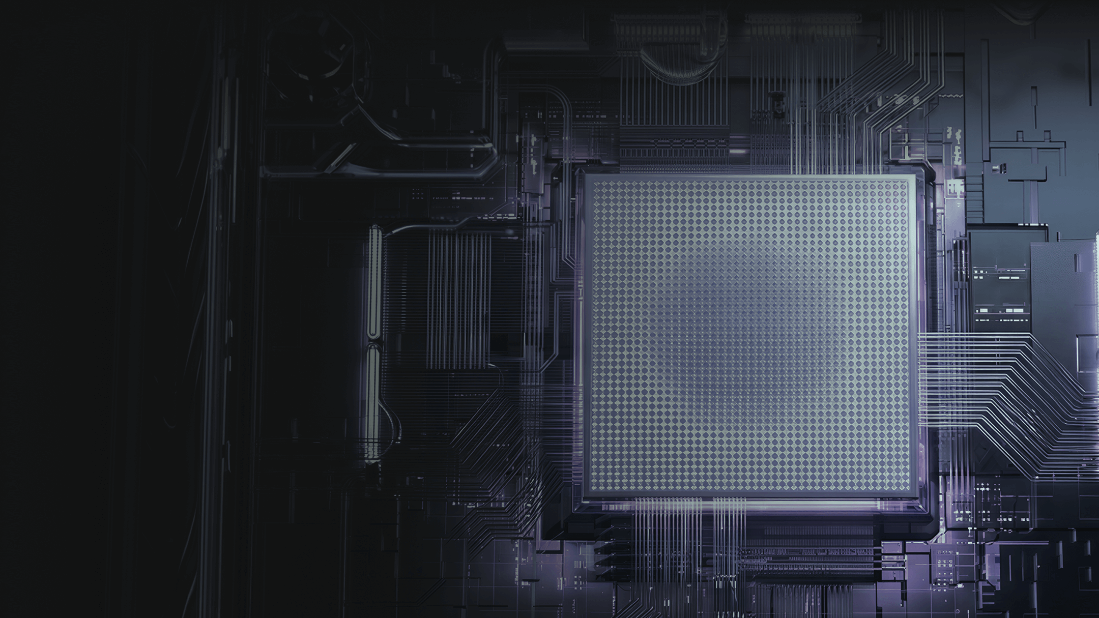 面向共享场景的4G支付盒子一体化方案